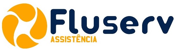 Fluserv